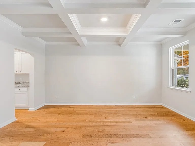 Building Photo - 187 Cherry Grv Dr