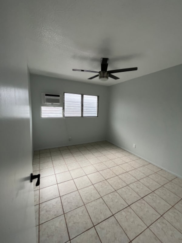 Building Photo - 4339 Likini St