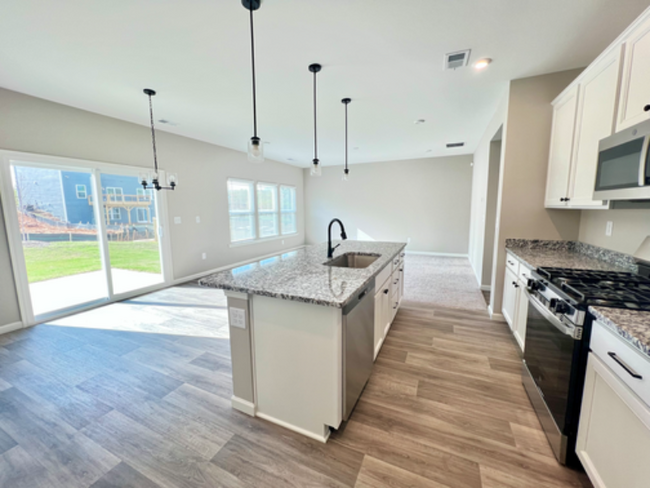 Building Photo - 372 Traminer Wy