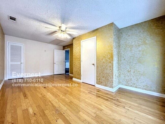 Building Photo - 3506 Clare Cottage Trace SW