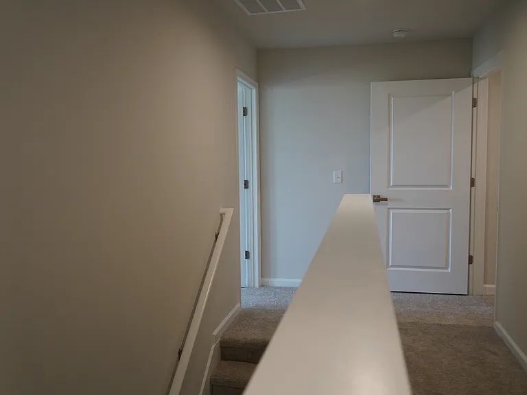 Building Photo - 2748 Ginger Ln