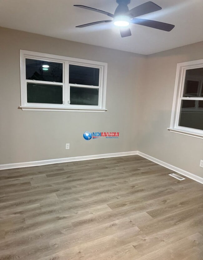 Building Photo - Newly renovated ranch near Norris Lake in Snellville