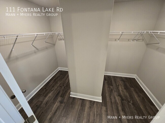 Building Photo - 111 Fontana Lake Rd