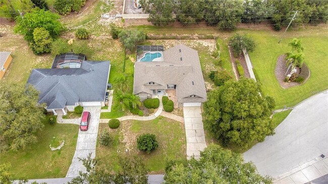 Building Photo - 14203 Vista Del Lago Blvd