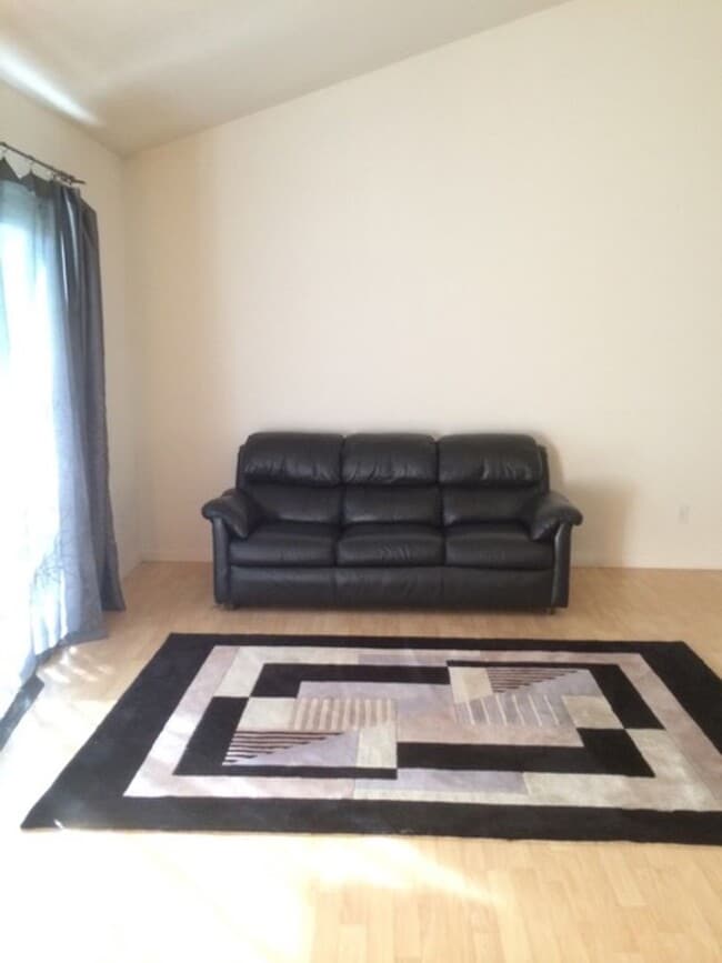 Building Photo - La Mesa "Near SDSU" Spacious 2BR/2BA Condo...