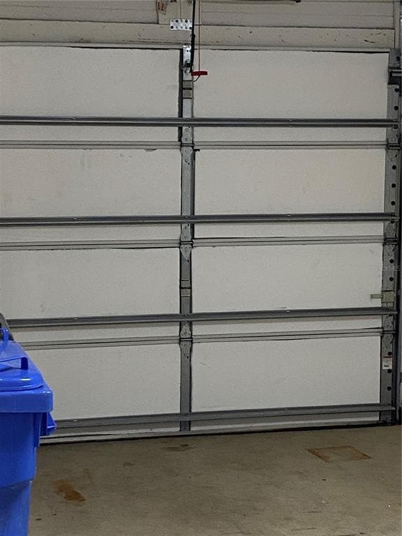 Building Photo - 18926 Duquesne Dr