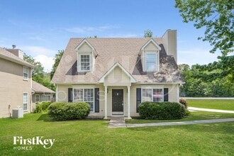 Building Photo - 152 Laurel Woods Dr