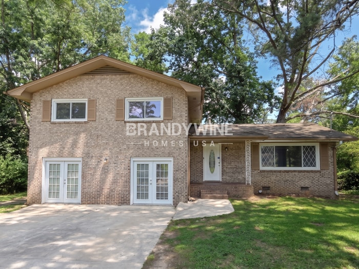 Building Photo - 6232 Lance Ln