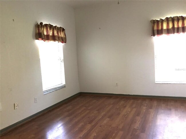 Building Photo - 1101 Eagle Pond Dr