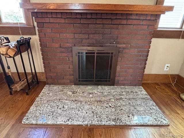 Building Photo - 901 Longfellow Ave