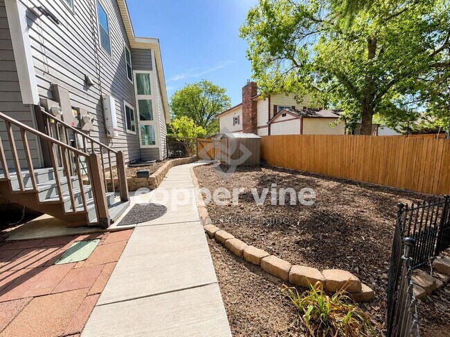 Building Photo - 4249 W 110th Pl