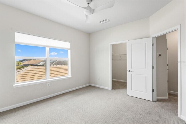 Building Photo - 12021 Cranston Way