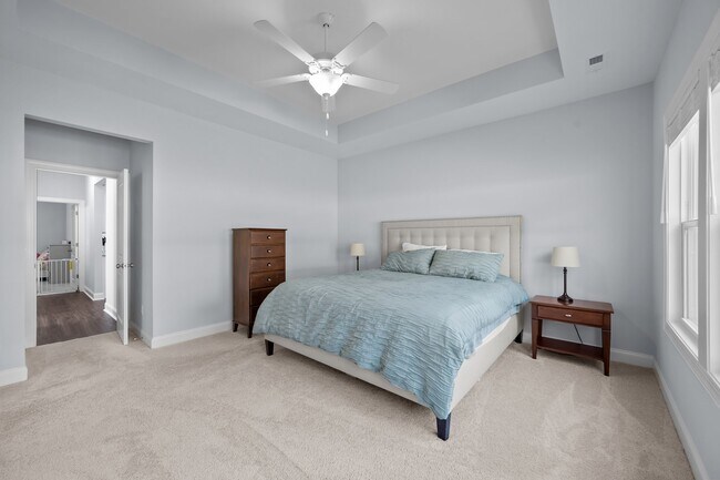 Building Photo - 85 E Hennings Wy