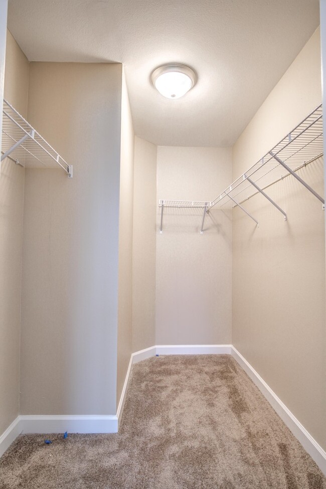 Building Photo - Beautiful New Luxury 2B/2B Apartment in FW...