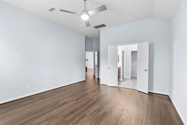 Building Photo - 18010 Wagstaff Wy