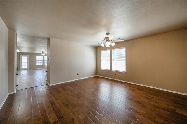 Building Photo - 12530 Shepherds Hill Ln