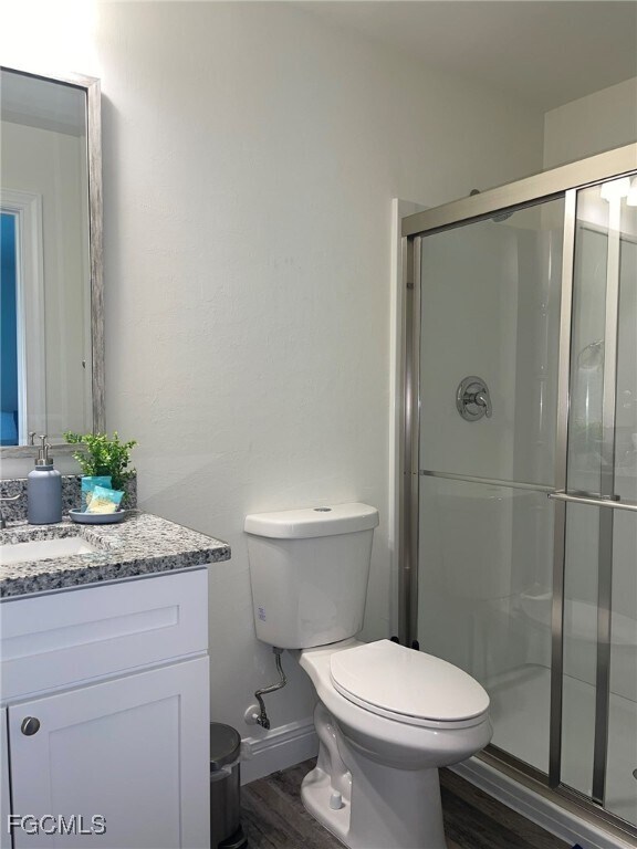 Building Photo - 1205 NE 4th Pl