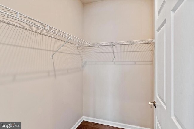 Building Photo - 944 Halifax Pl