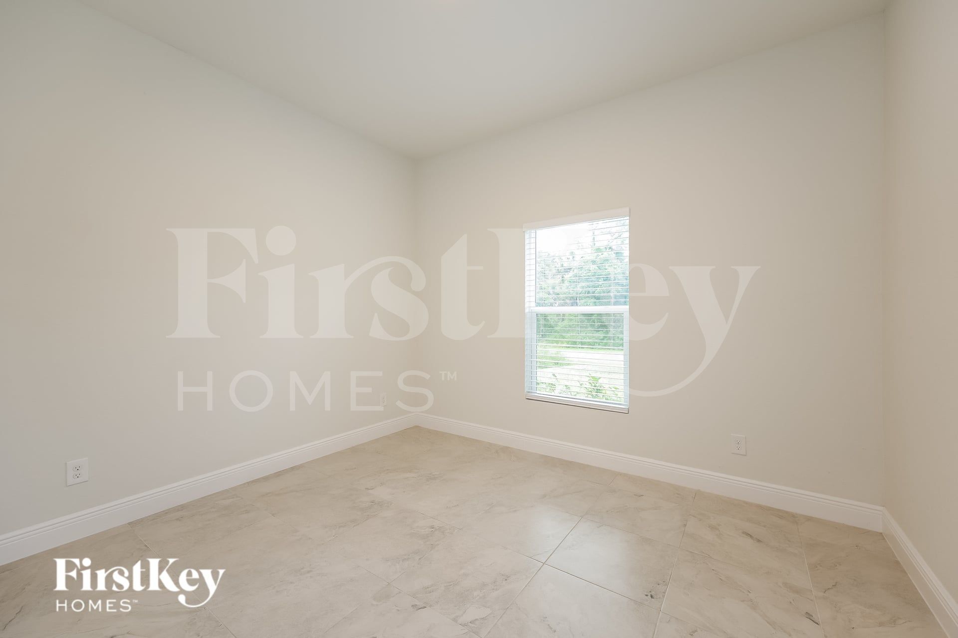 Building Photo - 4451 Sargon Ave