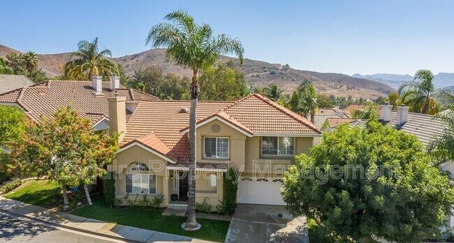 Building Photo - 5184 Churchwood Dr