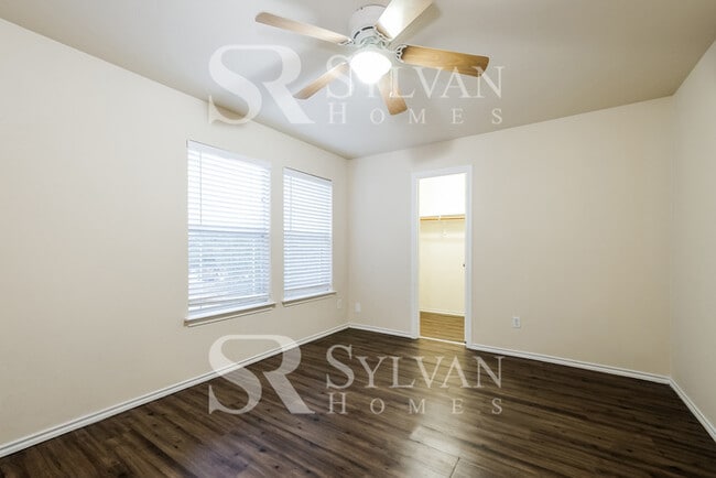 Building Photo - The Lifestyle You Deserve.