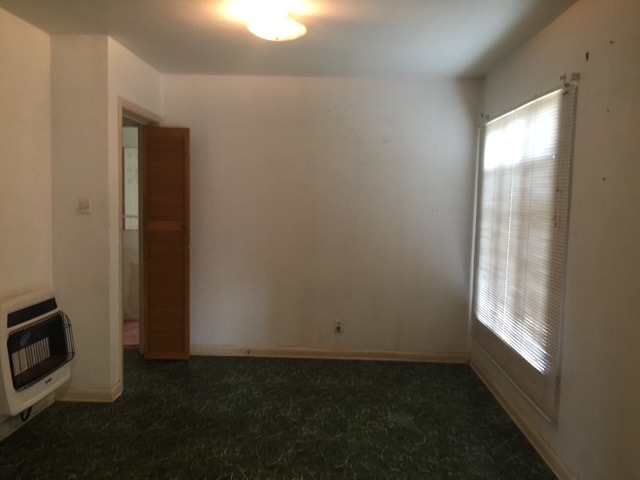 Building Photo - 260 Kenmar Dr