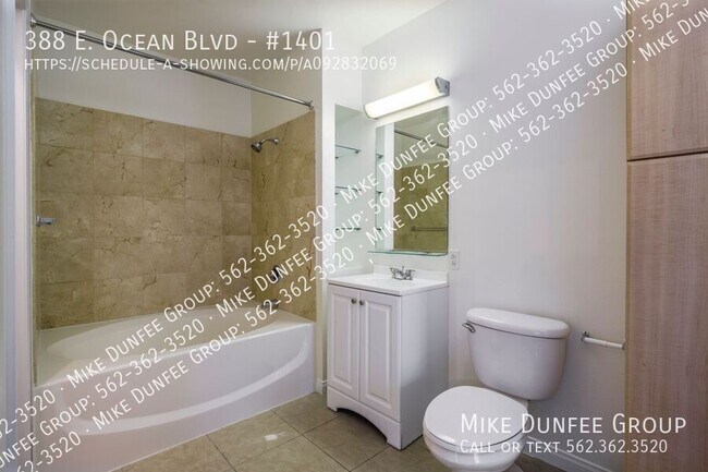Building Photo - 388 E Ocean Blvd