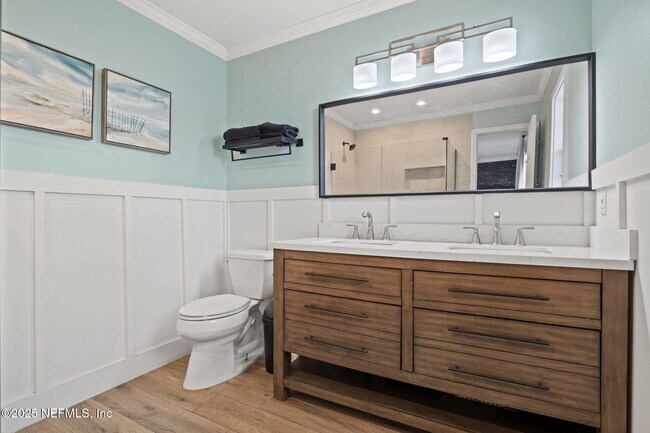 Building Photo - 36 A1A N