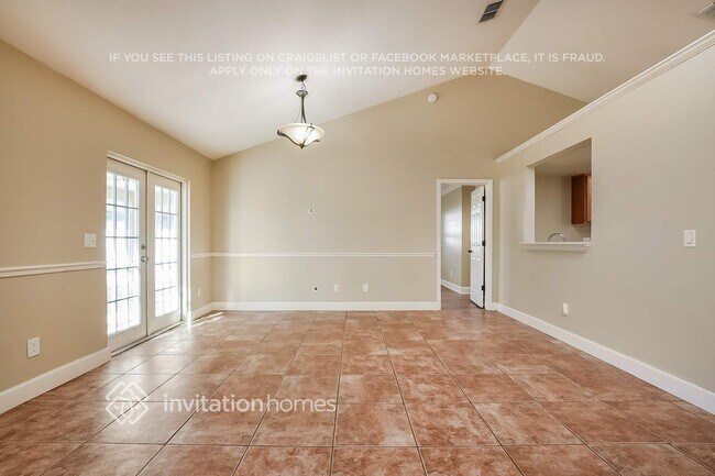 Building Photo - 851 Bright Meadow Dr