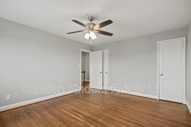 Building Photo - 1812 Edgewood Rd