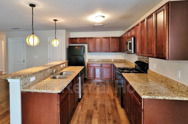 Building Photo - 8162 Metto Rd