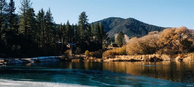 Building Photo - 2712 Tirol Dr