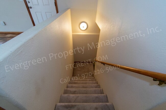 Building Photo - 2371 Turquoise St