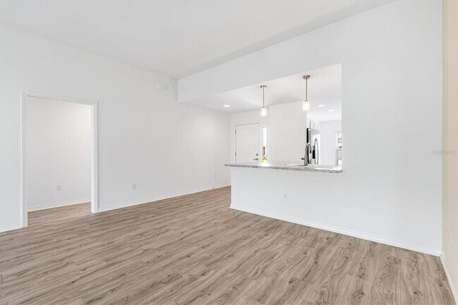 Building Photo - 4157 Tiedemann Lp