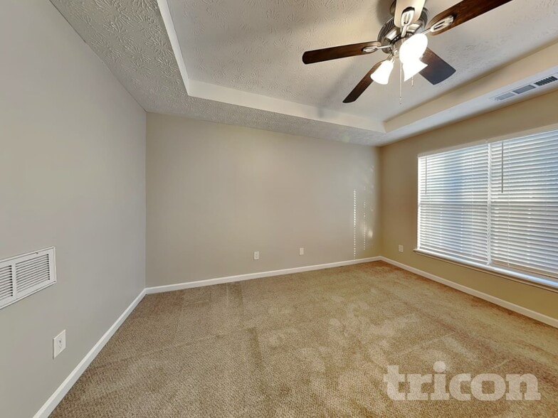 Building Photo - 2024 Atha Woods Dr