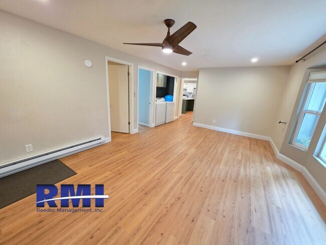 Building Photo - 9805 Lilly Pond Ln SW
