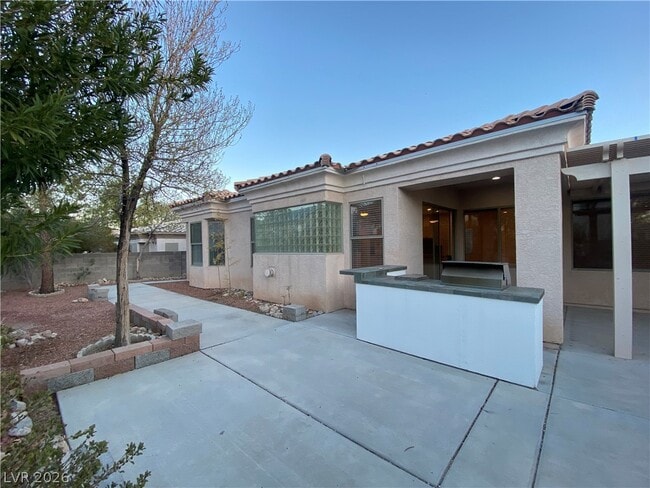 Building Photo - 386 Apple River Ct