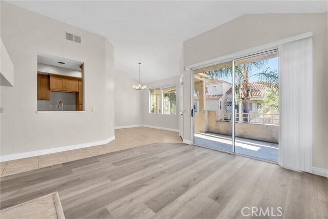 Building Photo - 3160 Altura Ct