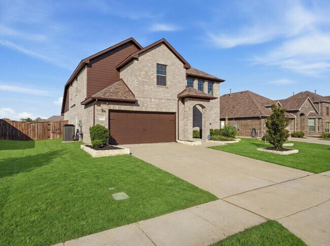 Building Photo - 1128 Red Hawk Ln