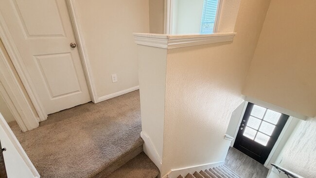 Building Photo - 16451 Jasmine Marie Pl