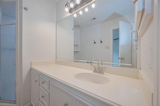 Building Photo - 1038 Red Rock Canyon Dr