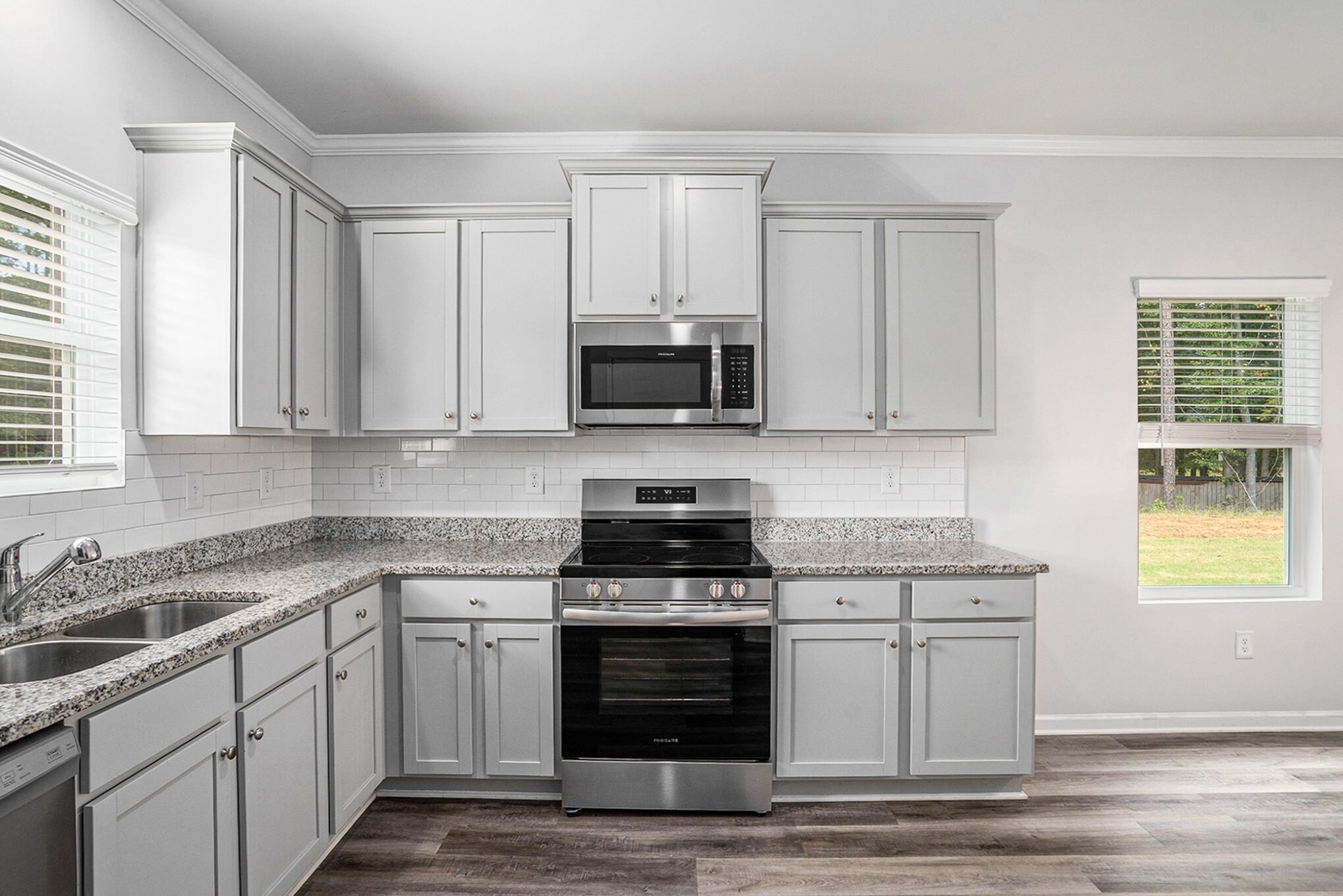 Building Photo - 107 Haven Brook Way