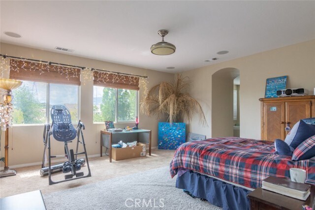 Building Photo - 23806 Mission Puebla