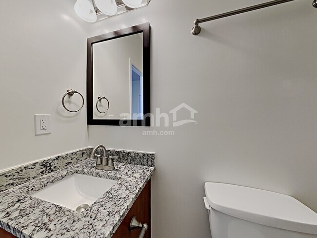 Building Photo - 1061 Arbor Grove Rd