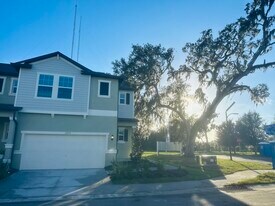 Building Photo - 13753 Big Hawk Way