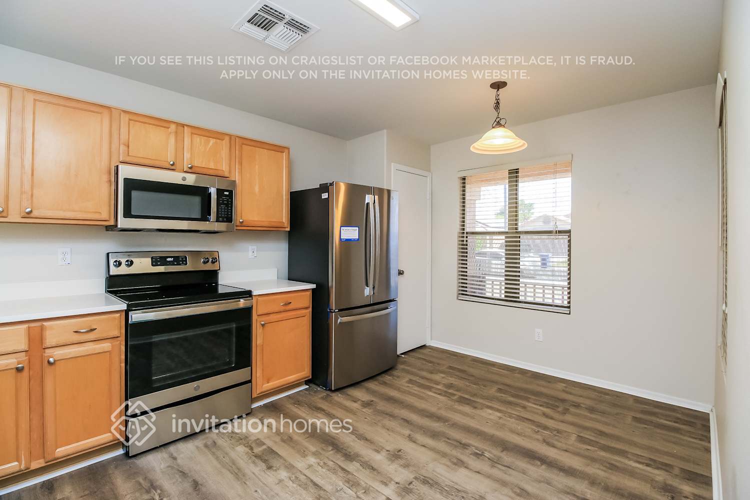 Building Photo - 1087 E Appaloosa Rd