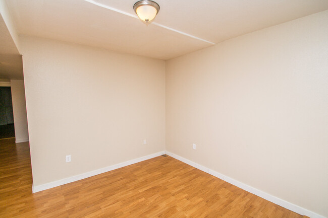 Floorplan - 941 15th Street