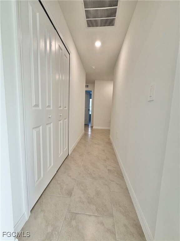 Building Photo - 4226 San Felice Ln