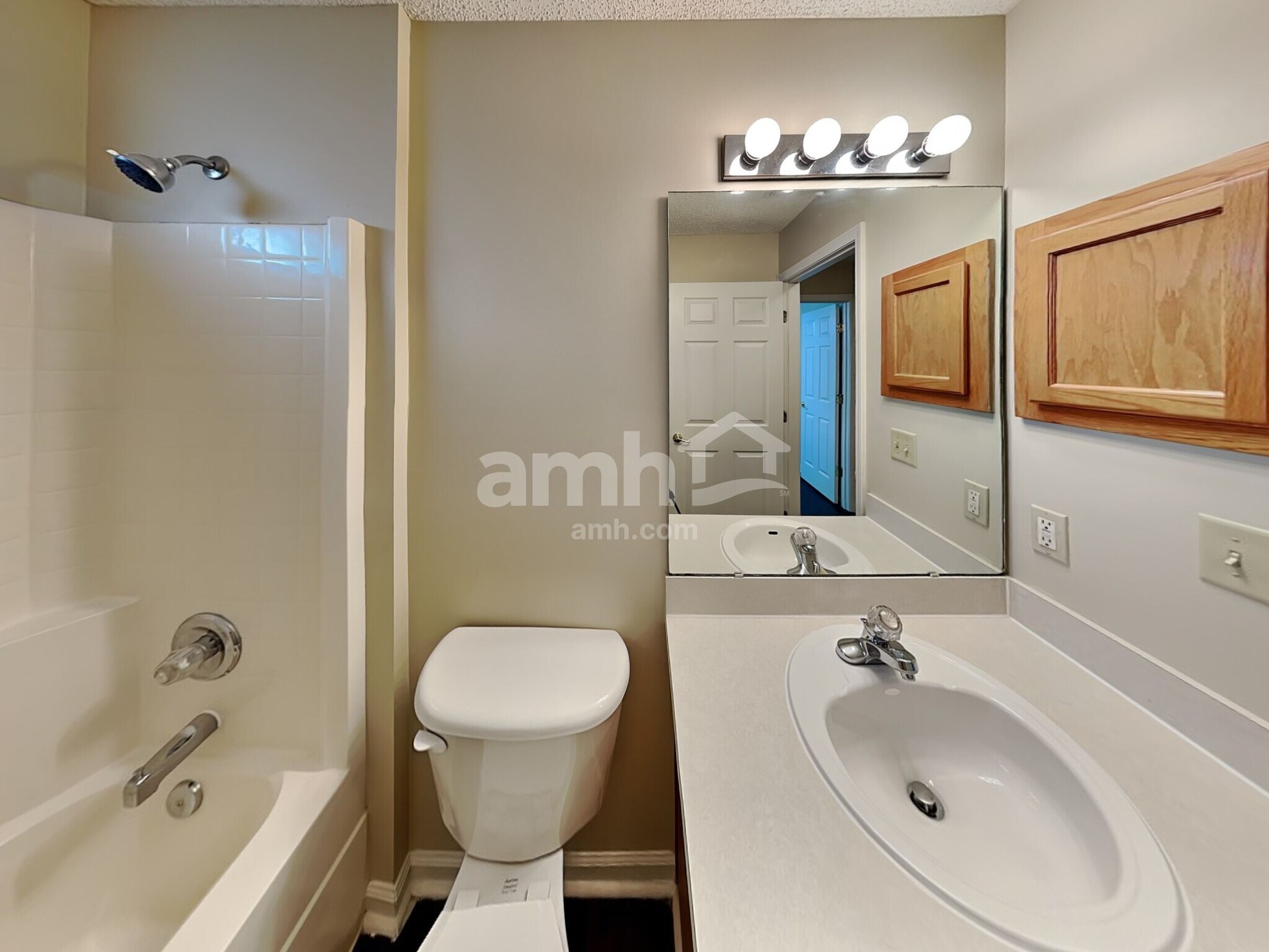Building Photo - 2708 Secret Harbor Dr