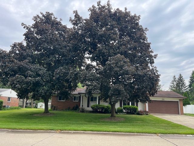 Building Photo - 87 Carter Dr